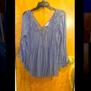 American eagle shirt